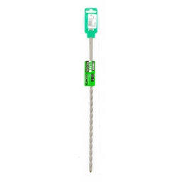 4BJ60 - SDS Masonry Bit -4BJ60_IP_i_T